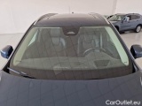  Volvo  XC90 VOLVO  / 2014 / 5P / SUV B5 D AWD AUTOMATICO ULTIMATE BRIGHT #10