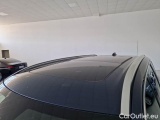  Volvo  XC90 VOLVO  / 2014 / 5P / SUV B5 D AWD AUTOMATICO ULTIMATE BRIGHT #9