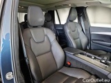  Volvo  XC90 VOLVO  / 2014 / 5P / SUV B5 D AWD AUTOMATICO ULTIMATE BRIGHT #13