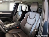  Volvo  XC90 VOLVO  / 2014 / 5P / SUV B5 D AWD AUTOMATICO ULTIMATE BRIGHT #11