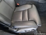  Volvo  XC90 VOLVO  / 2014 / 5P / SUV B5 D AWD AUTOMATICO ULTIMATE BRIGHT #14