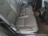  Volvo  XC90 VOLVO  / 2014 / 5P / SUV B5 D AWD AUTOMATICO ULTIMATE BRIGHT #16