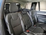  Volvo  XC90 VOLVO  / 2014 / 5P / SUV B5 D AWD AUTOMATICO ULTIMATE BRIGHT #15