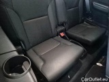  Volvo  XC90 VOLVO  / 2014 / 5P / SUV B5 D AWD AUTOMATICO ULTIMATE BRIGHT #18