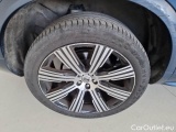  Volvo  XC90 VOLVO  / 2014 / 5P / SUV B5 D AWD AUTOMATICO ULTIMATE BRIGHT #20