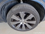  Volvo  XC90 VOLVO  / 2014 / 5P / SUV B5 D AWD AUTOMATICO ULTIMATE BRIGHT #19