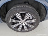  Volvo  XC90 VOLVO  / 2014 / 5P / SUV B5 D AWD AUTOMATICO ULTIMATE BRIGHT #21