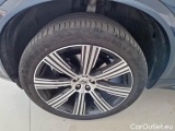  Volvo  XC90 VOLVO  / 2014 / 5P / SUV B5 D AWD AUTOMATICO ULTIMATE BRIGHT #22