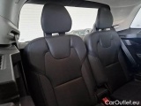  Volvo  XC90 VOLVO  / 2014 / 5P / SUV B5 D AWD AUTOMATICO ULTIMATE BRIGHT #17