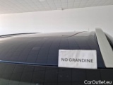  Volvo  XC90 VOLVO  / 2014 / 5P / SUV B5 D AWD AUTOMATICO ULTIMATE BRIGHT #24