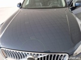  Volvo  XC90 VOLVO  / 2014 / 5P / SUV B5 D AWD AUTOMATICO ULTIMATE BRIGHT #29