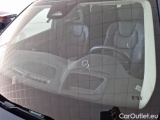  Volvo  XC90 VOLVO  / 2014 / 5P / SUV B5 D AWD AUTOMATICO ULTIMATE BRIGHT #25