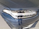  Volvo  XC90 VOLVO  / 2014 / 5P / SUV B5 D AWD AUTOMATICO ULTIMATE BRIGHT #40