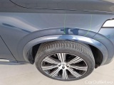  Volvo  XC90 VOLVO  / 2014 / 5P / SUV B5 D AWD AUTOMATICO ULTIMATE BRIGHT #47