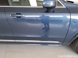  Volvo  XC90 VOLVO  / 2014 / 5P / SUV B5 D AWD AUTOMATICO ULTIMATE BRIGHT #49