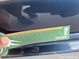  Volvo  XC90 VOLVO  / 2014 / 5P / SUV B5 D AWD AUTOMATICO ULTIMATE BRIGHT #56
