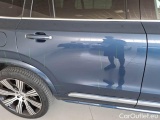  Volvo  XC90 VOLVO  / 2014 / 5P / SUV B5 D AWD AUTOMATICO ULTIMATE BRIGHT #52