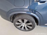  Volvo  XC90 VOLVO  / 2014 / 5P / SUV B5 D AWD AUTOMATICO ULTIMATE BRIGHT #57