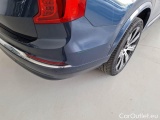  Volvo  XC90 VOLVO  / 2014 / 5P / SUV B5 D AWD AUTOMATICO ULTIMATE BRIGHT #63