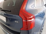  Volvo  XC90 VOLVO  / 2014 / 5P / SUV B5 D AWD AUTOMATICO ULTIMATE BRIGHT #61
