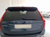  Volvo  XC90 VOLVO  / 2014 / 5P / SUV B5 D AWD AUTOMATICO ULTIMATE BRIGHT #65