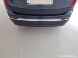  Volvo  XC90 VOLVO  / 2014 / 5P / SUV B5 D AWD AUTOMATICO ULTIMATE BRIGHT #67