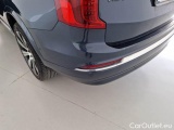  Volvo  XC90 VOLVO  / 2014 / 5P / SUV B5 D AWD AUTOMATICO ULTIMATE BRIGHT #70