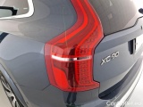  Volvo  XC90 VOLVO  / 2014 / 5P / SUV B5 D AWD AUTOMATICO ULTIMATE BRIGHT #72