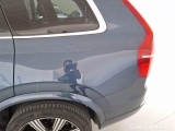  Volvo  XC90 VOLVO  / 2014 / 5P / SUV B5 D AWD AUTOMATICO ULTIMATE BRIGHT #74