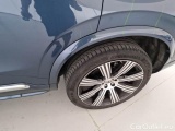  Volvo  XC90 VOLVO  / 2014 / 5P / SUV B5 D AWD AUTOMATICO ULTIMATE BRIGHT #77