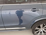  Volvo  XC90 VOLVO  / 2014 / 5P / SUV B5 D AWD AUTOMATICO ULTIMATE BRIGHT #79