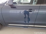  Volvo  XC90 VOLVO  / 2014 / 5P / SUV B5 D AWD AUTOMATICO ULTIMATE BRIGHT #83