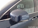  Volvo  XC90 VOLVO  / 2014 / 5P / SUV B5 D AWD AUTOMATICO ULTIMATE BRIGHT #89