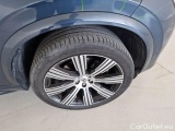  Volvo  XC90 VOLVO  / 2014 / 5P / SUV B5 D AWD AUTOMATICO ULTIMATE BRIGHT #93