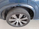  Volvo  XC90 VOLVO  / 2014 / 5P / SUV B5 D AWD AUTOMATICO ULTIMATE BRIGHT #95