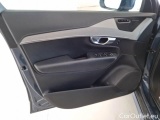  Volvo  XC90 VOLVO  / 2014 / 5P / SUV B5 D AWD AUTOMATICO ULTIMATE BRIGHT #101
