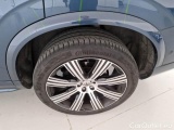  Volvo  XC90 VOLVO  / 2014 / 5P / SUV B5 D AWD AUTOMATICO ULTIMATE BRIGHT #97