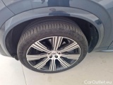  Volvo  XC90 VOLVO  / 2014 / 5P / SUV B5 D AWD AUTOMATICO ULTIMATE BRIGHT #99