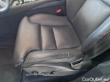  Volvo  XC90 VOLVO  / 2014 / 5P / SUV B5 D AWD AUTOMATICO ULTIMATE BRIGHT #106
