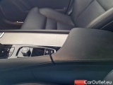  Volvo  XC90 VOLVO  / 2014 / 5P / SUV B5 D AWD AUTOMATICO ULTIMATE BRIGHT #108