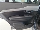  Volvo  XC90 VOLVO  / 2014 / 5P / SUV B5 D AWD AUTOMATICO ULTIMATE BRIGHT #111