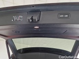  Volvo  XC90 VOLVO  / 2014 / 5P / SUV B5 D AWD AUTOMATICO ULTIMATE BRIGHT #119