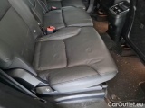  Volvo  XC90 VOLVO  / 2014 / 5P / SUV B5 D AWD AUTOMATICO ULTIMATE BRIGHT #121