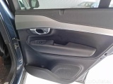  Volvo  XC90 VOLVO  / 2014 / 5P / SUV B5 D AWD AUTOMATICO ULTIMATE BRIGHT #123