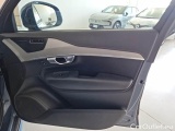  Volvo  XC90 VOLVO  / 2014 / 5P / SUV B5 D AWD AUTOMATICO ULTIMATE BRIGHT #125