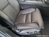  Volvo  XC90 VOLVO  / 2014 / 5P / SUV B5 D AWD AUTOMATICO ULTIMATE BRIGHT #128