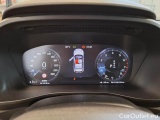  Volvo  XC 40 VOLVO XC40 / 2017 / 5P / SUV T3 AUTOMATICO MOMENTUM PRO #4