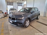 Volvo XC 40 VOLVO XC40 / 2017 / 5P / SUV T3 AUTOMATICO MOMENTUM PRO