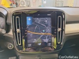  Volvo  XC 40 VOLVO XC40 / 2017 / 5P / SUV T3 AUTOMATICO MOMENTUM PRO #5