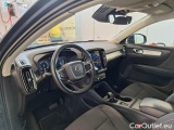  Volvo  XC 40 VOLVO XC40 / 2017 / 5P / SUV T3 AUTOMATICO MOMENTUM PRO #3